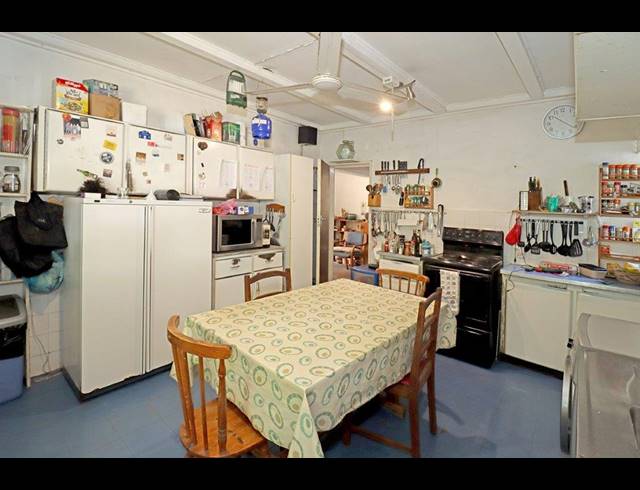 3 BEDROOM HOUSE FOR SALE IN BLAIRGOWRIE